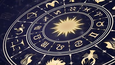 توقعات الأبراج.. حظك اليوم الجمعة 29 يناير 2021