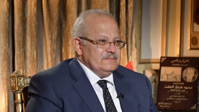 جامعة القاهرة تحقق قفزة كبيرة وتتقدم 117 مركزًا في التصنيف الإسباني 