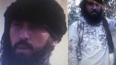 التحالف الدولي يعلن مقتل خليفة البغدادي في العراق 