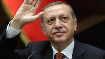 ضربة موجعة لقطاع السياحة التركي 