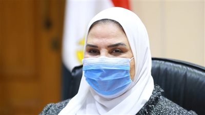 التضامن في أسبوع| افتتاحات.. إطلاق مسابقات.. وتوقيع بروتوكولات