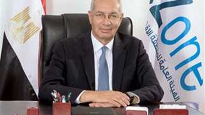 المنطقة الاقتصادية لقناة السويس: إنشاء 14 صناعة في مختلف القطاعات خلال 5 سنوات