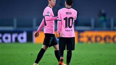 تعرف على نتائج قرعة دور الثمانية في كأس ملك إسبانيا 