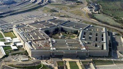 البنتاغون يشيد بالسعودية: ركيزة مهمة للأمن الإقليمي بالمنطقة (فيديو)