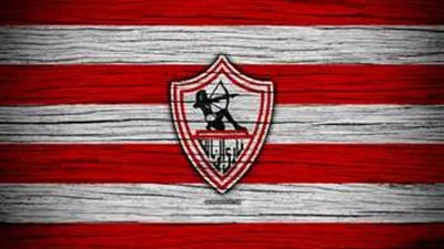 عاجل.. إصابة رئيس الزمالك السابق بفيروس كورونا