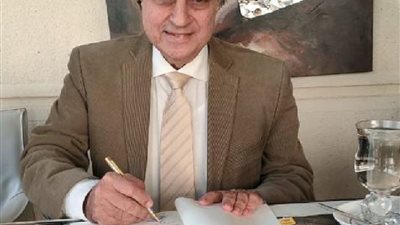 المنشآت السياحية: غرامات تصل لـ 4000 جنيه لغير الملتزمين احترازيًا 