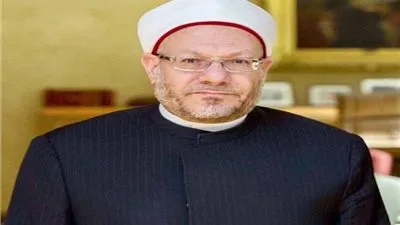 المفتي: تنظيم الأسرة والتماس الوسائل الطبية للإنجاب من الأمور المشروعة (فيديو)