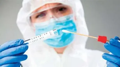 هل سيتم استخدام المسحة الشرجية في مصر؟.. الصحة تجيب