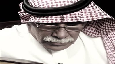 وفاة الفنان السعودي عبد الله الصريخ أحد رواد الأغنية في الجيل القديم