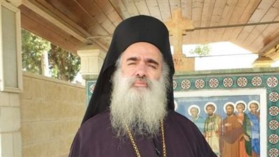  حنا: ظاهرة العنف وجرائم القتل المنتشرة في فلسطين يجب أن نتصدى لها جميعا 