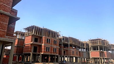 يقطنها مليون و16 ألف مواطن في عام 2050.. 10 معلومات على مدينة الفشن الجديدة 