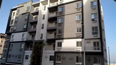 1 فبراير .. بدء تسليم 408 وحدات سكنية بمشروع 