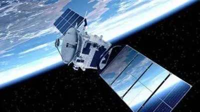 ينطلق من مصر في ديسمبر.. كل ما تريد معرفته عن القمر الصناعي 