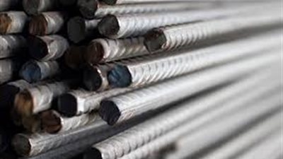 معدلات إنتاج الصين من الحديد الخام تقفز 4.3% العام الماضي 