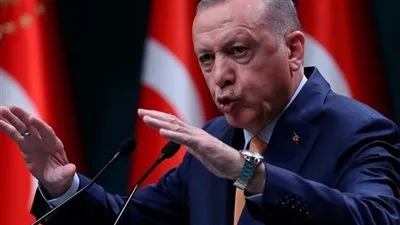 انتقادات دولية حادة ضد نظام أردوغان بعد تزايد انتهاكات حقوق الإنسان بتركيا