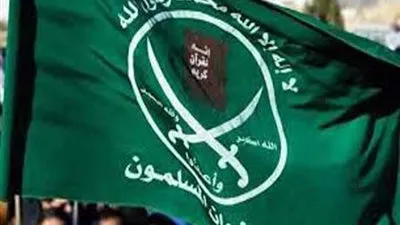 جماعة الإخوان تعترف بفشلها في محاولات نشر الفوضي وزعزعة الاستقرار بمصر