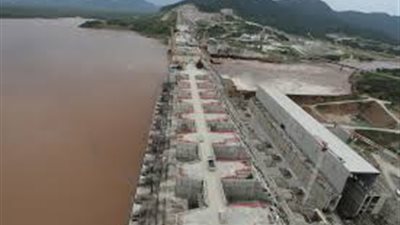 أستاذ قانون دولي: المفاوض المصري لن يتراجع في ملف سد النهضة (فيديو)