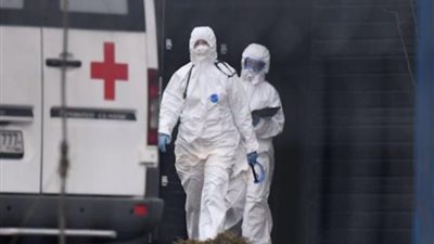 النمسا: الإغلاق ساهم فى تقليل خطر العدوى بكورونا