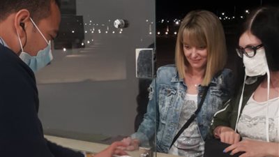 السياحة والآثار تفعل الحجز الإلكتروني بعدد من المتاحف 