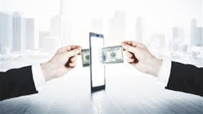 ارتفاع تحويلات الوافدين بالمملكة العربية السعودية 19.3% العام الماضي