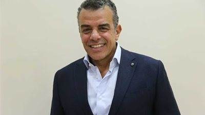 الأهلي في المونديال.. خالد مرتجي: 