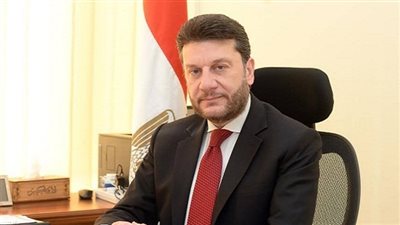 نائب وزير المالية سابقا: التجارة الالكترونية تمثل 30% من الاقتصاد العالمى