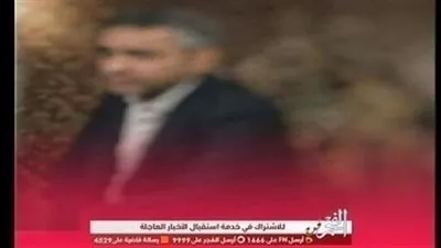 رحيل فنان شهير بعد إصابته بـ