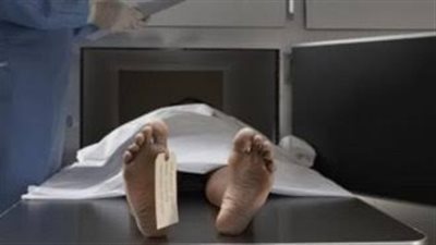 مصرع شابين تحت عجلات قطارين ببنها وشبرا الخيمة