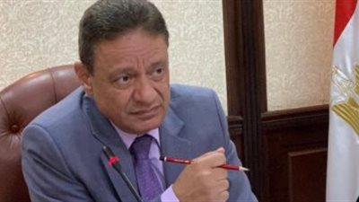 كرم جبر يناشد وسائل الإعلام بمكافحة الفضائح:  سيتم فرض غرامات على المسيء (فيديو)