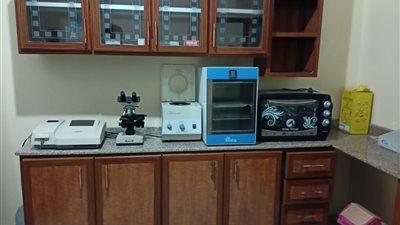 بالأرقام.. تفاصيل حملات صحية مكثفة تمر على 1500 منشأة في الدقهلية 