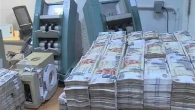 أحد ضحايا مستريح المنيا: لم 6 مليارات جنيه.. وعمدة اداله 53 مليونا