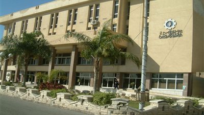 زادت بنسبة 15%.. تعرف على خطة المواطن الاستثمارية في السويس