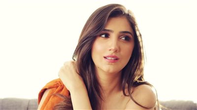 مسلسل لؤلؤ يحتل مركزا متقدما على تريند جوجل