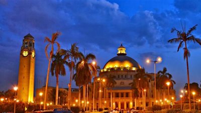 ورش عمل للطلاب في 4 مجالات.. نادي مايكروسوفت التكنولوجي يطلق دورته العاشرة 