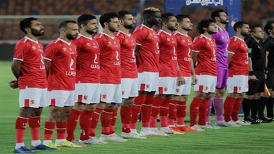 تعرف على قائمة هدافي الأهلي في كأس العالم للأندية