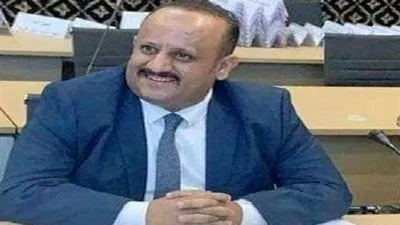 صلاح القادري لــ