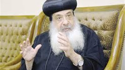 سكرتير المجمع المقدس يعلن عن موعد رسامة الاساقفة الجدد