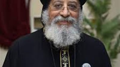 تفاصيل احتفال الكنيسة بمرور 50 عامل على نياحة البابا كيرليس السادس 