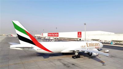 كل ما تريد معرفته عن مبادرة الإمارات لتوزيع لقاحات كورونا حول العالم