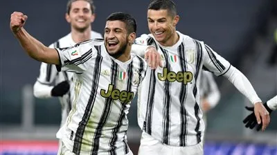 موعد مباراة يوفنتوس المقبلة في الدوري الإيطالي