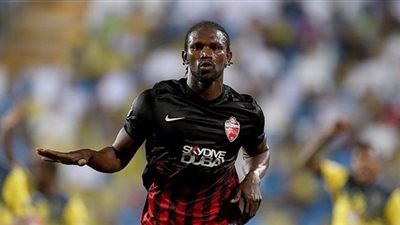 محامي ديوب يطالب الشباب بدفع 3 ملايين يورو 