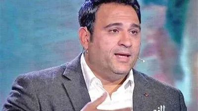 إنطلاق الموسم الرابع من برنامج 