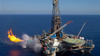الغاز الطبيعى كلمة السر.. مصر تعزز مكانتها على خريطة الطاقة العالمية