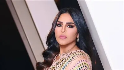  رسميا.. أحلام تطرح ألبومها الجديد 