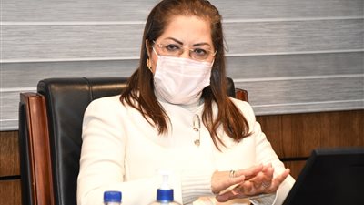 وزارة التخطيط والتنمية الاقتصادية تعلن ملامح 