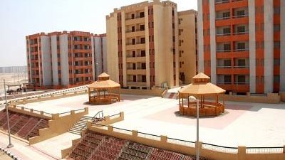 كيف نجحت الدولة في إنهاء ملف العشوائيات؟