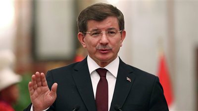 رئيس حزب تركي يتوقع غدر شركاء أردوغان عليه في وقت قريب