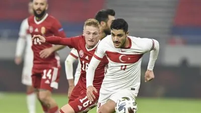 هل يُخرج كاباك ليفربول من أزمته الدفاعية؟