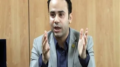 شاهد.. برلماني: المواطنون يحتاجون لبناء مستشفيات ومدارس أكثر من المساجد