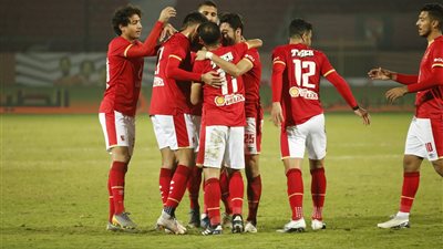 عاجل.. إصابة نجم الأهلي قبل مواجهة الدحيل في مونديال الأندية